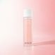 Уцінка Молочний тонер для сяйва та пружності шкіри Arocell Collagen Glow Toner, 155 мл на KRKR.COM.UA, фото 4