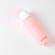 Уцінка Молочний тонер для сяйва та пружності шкіри Arocell Collagen Glow Toner, 155 мл на KRKR.COM.UA, фото 2
