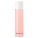 Уцінка Молочний тонер для сяйва та пружності шкіри Arocell Collagen Glow Toner, 155 мл на KRKR.COM.UA, фото 1