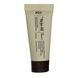 Відновлювальний крем з полінуклеотидами Dr.Reju-All Advanced PDRN Rejuvenating Cream, 5 мл на KRKR.COM.UA, фото 1