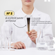 Відновлювальний крем з полінуклеотидами Dr.Reju-All Advanced PDRN Rejuvenating Cream, 5 мл на KRKR.COM.UA, фото 2
