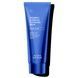 Бальзам очищуючий з вітаміном С Allies of Skin Vitamin C & Omegas Cleansing Balm, 100 мл на KRKR.COM.UA, фото 1