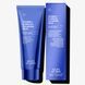 Бальзам очищуючий з вітаміном С Allies of Skin Vitamin C & Omegas Cleansing Balm, 100 мл на KRKR.COM.UA, фото 2