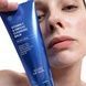 Бальзам очищуючий з вітаміном С Allies of Skin Vitamin C & Omegas Cleansing Balm, 100 мл на KRKR.COM.UA, фото 4