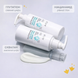 Сонцезахисний лосьйон для тіла з глутатіоном і ніацинамідом APLB Glutathione Niacinamide Sunscreen Body Lotion SPF50+ PA++++, 150 мл на KRKR.COM.UA, фото 3