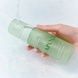 Пінка для вмивання з центелою та пантенолом Arocell Cica Repair Panthenol Whipped Cleanser, 160 г на KRKR.COM.UA, фото 3