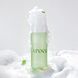 Пінка для вмивання з центелою та пантенолом Arocell Cica Repair Panthenol Whipped Cleanser, 160 г на KRKR.COM.UA, фото 4