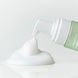 Пінка для вмивання з центелою та пантенолом Arocell Cica Repair Panthenol Whipped Cleanser, 160 г на KRKR.COM.UA, фото 2