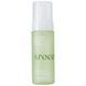 Пінка для вмивання з центелою та пантенолом Arocell Cica Repair Panthenol Whipped Cleanser, 160 г на KRKR.COM.UA, фото 1