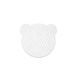 Мультикислотні пілінг-педи AROCELL Pore Clear Pad , 1 шт на KRKR.COM.UA, фото 2