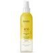 Солнцезащитный невидимый спрей-мист для лица, тела и волос SPF 50 BABE Laboratorios Protective Mist SPF 50, 150 мл