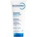 Крем для обличчя та тіла Bioderma Atoderm Cream Ultra, 200 мл