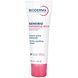 Успокаивающий крем для лица Bioderma Sensibio Defensive Rich Active Soothing Cream, 40 мл