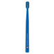 Зубная ортодонтичная щетка Curaprox Ortho CS 5460 Ultra Soft, Синий - синий