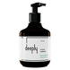 Відновлюючий кондиціонер для волосся Deeply Restoring Conditioner, 250 мл