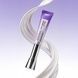 Лифтинг-крем для области вокруг глаз с EMS-аппликатором LALARECIPE Bakuchinol Eye Cream EMS Lift Pro, 15 мл на KRKR.COM.UA, фото 2
