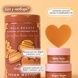 Подарунковий набір для догляду за губам &laquo;Вафлі з пеканом&raquo; NCLA BEAUTY Pecan Waffles Lip Care Set, 3 в 1 на KRKR.COM.UA, фото 2