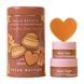 Подарунковий набір для догляду за губам &laquo;Вафлі з пеканом&raquo; NCLA BEAUTY Pecan Waffles Lip Care Set, 3 в 1 на KRKR.COM.UA, фото 1