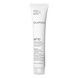 Дефінуючий гель "Холодна хвиля" OLAPLEX N&ordm;.10 Bond Shaper Curl Defining Gel, 20 мл на KRKR.COM.UA, фото 1