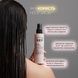 Несмываемый кондиционер REF Leave in Conditioner, 175 мл на KRKR.COM.UA, фото 3