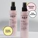 Несмываемый кондиционер REF Leave in Conditioner, 175 мл на KRKR.COM.UA, фото 4