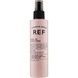 Несмываемый кондиционер REF Leave in Conditioner, 175 мл на KRKR.COM.UA, фото 1