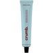 Крем для рук Sea Salt & White Musk CRUMB, 50 мл на KRKR.COM.UA, фото 1