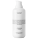 Разглаживающий лосьон для тела АНА Transparent Lab AHA Smoothing Body Lotion, 400 мл