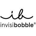 Invisibobble