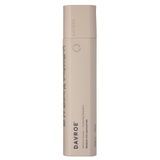 Зволожуючий шампунь DAVROE Moisture Hydrating Shampoo, 325 мл на KRKR.COM.UA