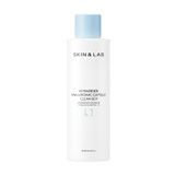 Фото Увлажняющий гель для умывания SKIN&LAB Hybarrier Hyaluronic Capsule Cleanser, 200 мл на KRKR.COM.UA