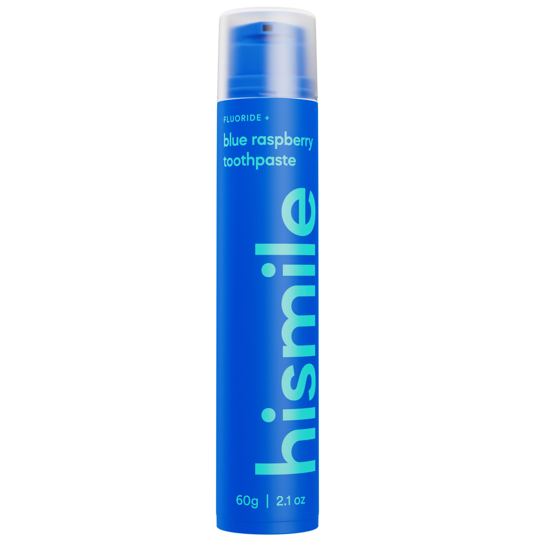 hismile-blue-raspberry-