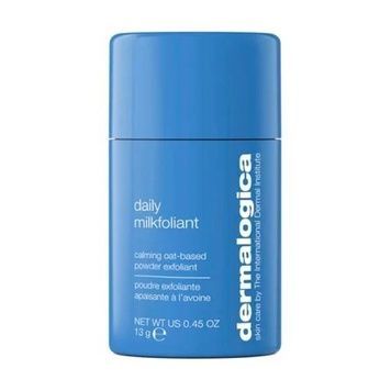 Щоденний молочний ексфоліант Dermalogica Daily Milkfoliant, 13 г на KRKR.COM.UA