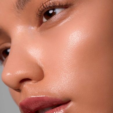Ночной антивозрастной крем с ретиналем 0,1% Allies of Skin Retinal & Peptides Advanced Repair Night Cream, 20 мл на KRKR.COM.UA
