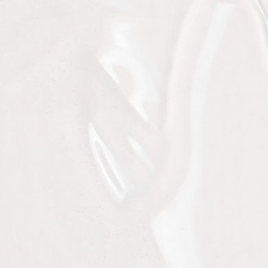 Блеск Lace UNICO, 12 мл на KRKR.COM.UA