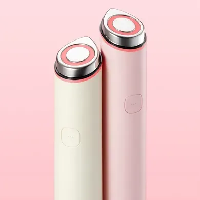 Medicube AGE-R Booster Pro Mini Plus