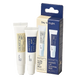 Набор средств по уходу за губами (бальзам и ночная маска) Logically, Skin Day & Night Lip Care Duo на KRKR.COM.UA, фото 1