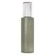 Заспокійливий міст-тонер Needly Cicachid Relaxing Mist, 100мл на KRKR.COM.UA, фото 1