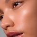 Ночной антивозрастной крем с ретиналем 0,1% Allies of Skin Retinal & Peptides Advanced Repair Night Cream, 20 мл на KRKR.COM.UA, фото 4