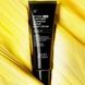 Ночной антивозрастной крем с ретиналем 0,1% Allies of Skin Retinal & Peptides Advanced Repair Night Cream, 20 мл на KRKR.COM.UA, фото 6