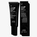 Ночной антивозрастной крем с ретиналем 0,1% Allies of Skin Retinal & Peptides Advanced Repair Night Cream, 20 мл на KRKR.COM.UA, фото 3