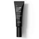 Ночной антивозрастной крем с ретиналем 0,1% Allies of Skin Retinal & Peptides Advanced Repair Night Cream, 20 мл на KRKR.COM.UA, фото 1