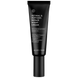 Крем нічний антивіковий з ретиналем 0.1% Allies of Skin Retinal & Peptides Advanced Repair Night Cream, 20 мл на KRKR.COM.UA, фото 1