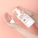 Лосьйон для тіла з кофеїном і ніацинамідом APLB Caffeine Niacinamide Body Lotion, 300 мл на KRKR.COM.UA, фото 3