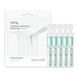 Бустер-сироватка з полінуклеотидами Arocell 99% Oneday Booster Ampoule PDRN, 1 мл * 5 шт на KRKR.COM.UA, фото 1
