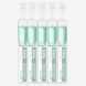 Бустер-сироватка з полінуклеотидами Arocell 99% Oneday Booster Ampoule PDRN, 1 мл * 5 шт на KRKR.COM.UA, фото 2