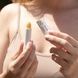 Ультразахисний невидимий бальзам-стік для губ SPF 50 BABE Laboratorios Invisible Lip Protection SPF 50, 4 г на KRKR.COM.UA, фото 2