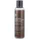 Тонер с муцином улитки и пчелиным ядом Benton Snail Bee High Content Skin Toner, 150мл на KRKR.COM.UA, фото 1