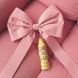 Пінка для душу Bilou Sweet Surprise, 200 мл на KRKR.COM.UA, фото 4