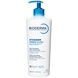 Крем для обличчя та тіла Bioderma Atoderm Cream Ultra, 500 мл